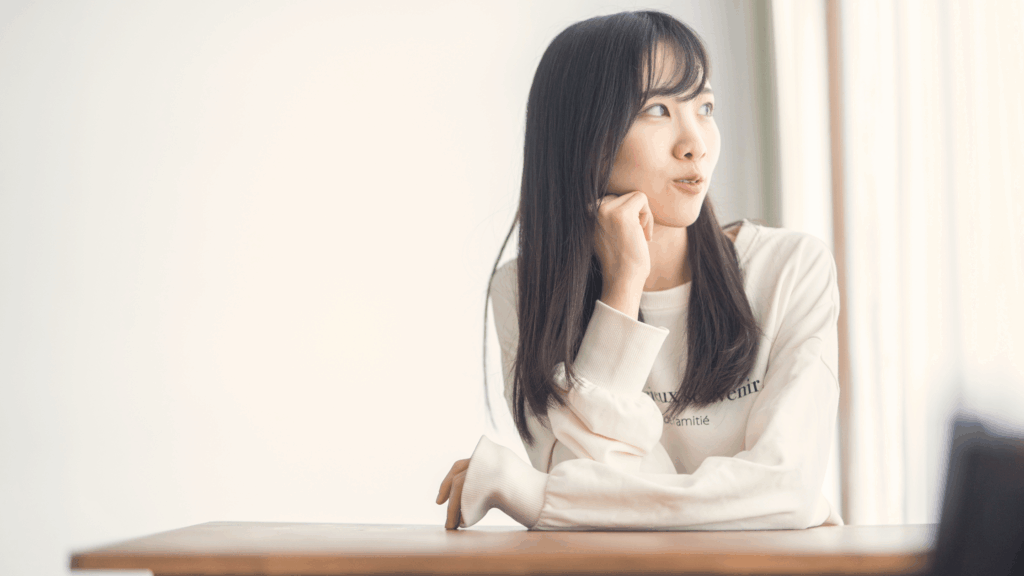 美容室DXの具体的な進め方で課題にあったツールを選ぶ方法を解説した記事