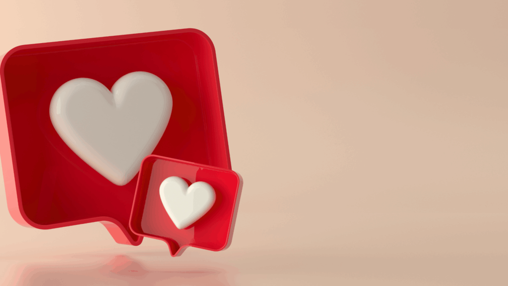 美容室DXの成功ポイントが解説された記事