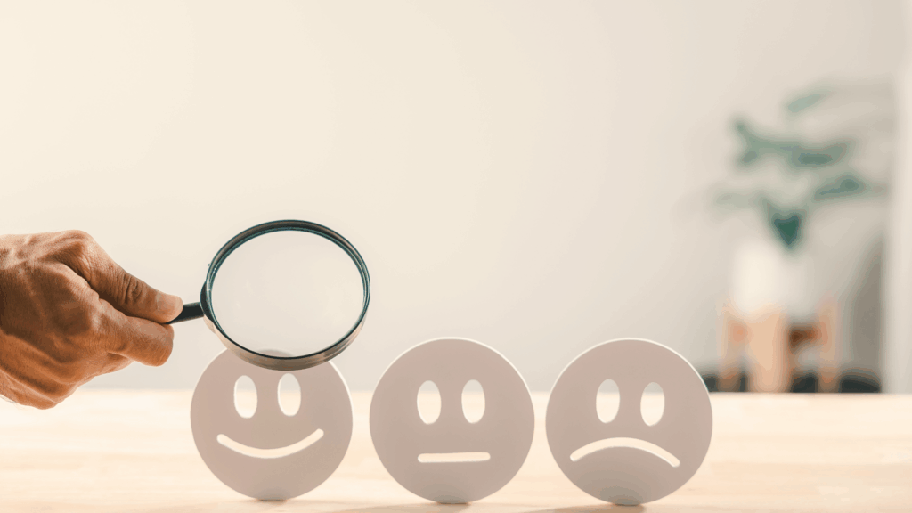 美容サロンDXのメリットを解説した記事