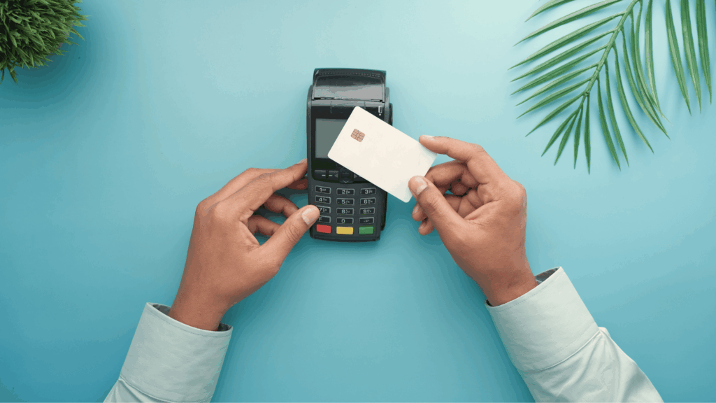 美容サロンDXで導入するべきルールと施策の方法を解説した記事