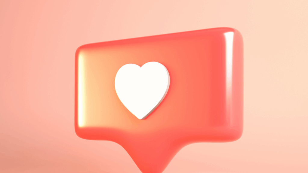 美容サロンDXの方法と美容サロンの集客に効果的な方法を解説した記事