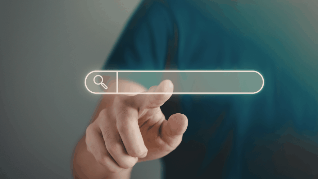 整体院 MEO対策の始め方でGoogleマップを上位表示させる仕組みを解説した記事