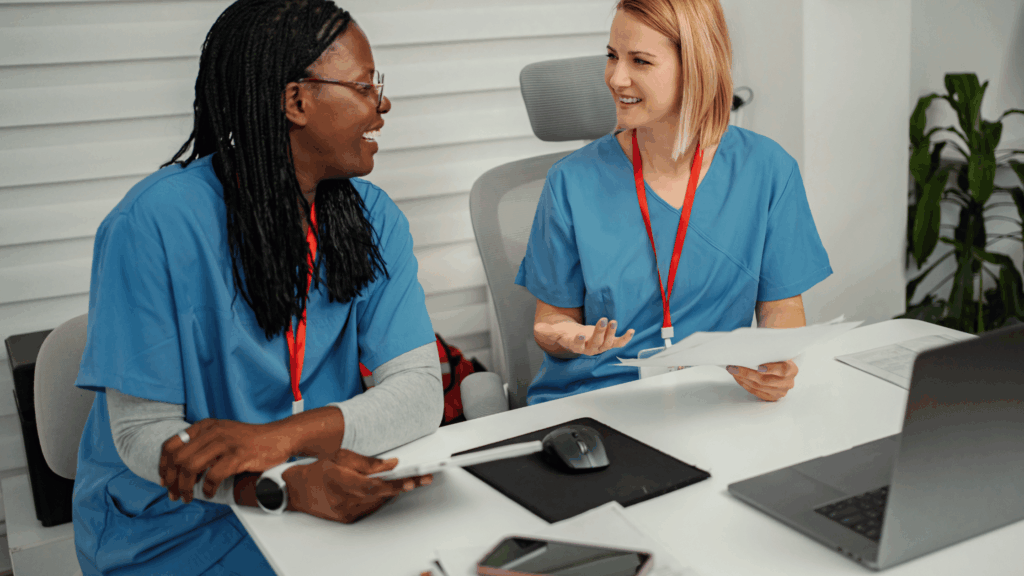 整体院 MEO対策の始め方でGoogleビジネスプロフィールを充実させるための施策を解説した記事