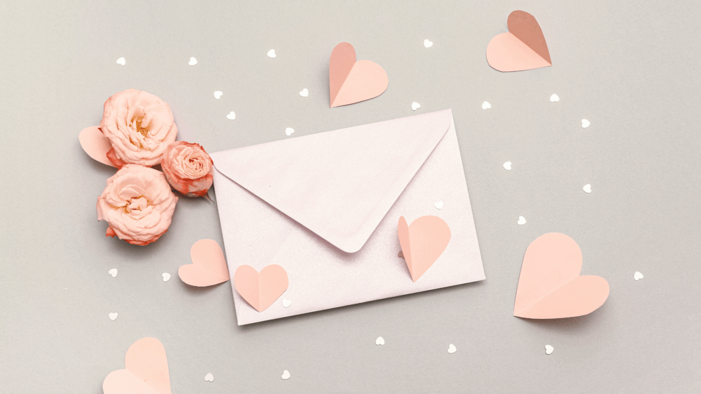 整体院 MEO対策の始め方で整体院の口コミを増やして信頼を高めていく方法を解説した記事