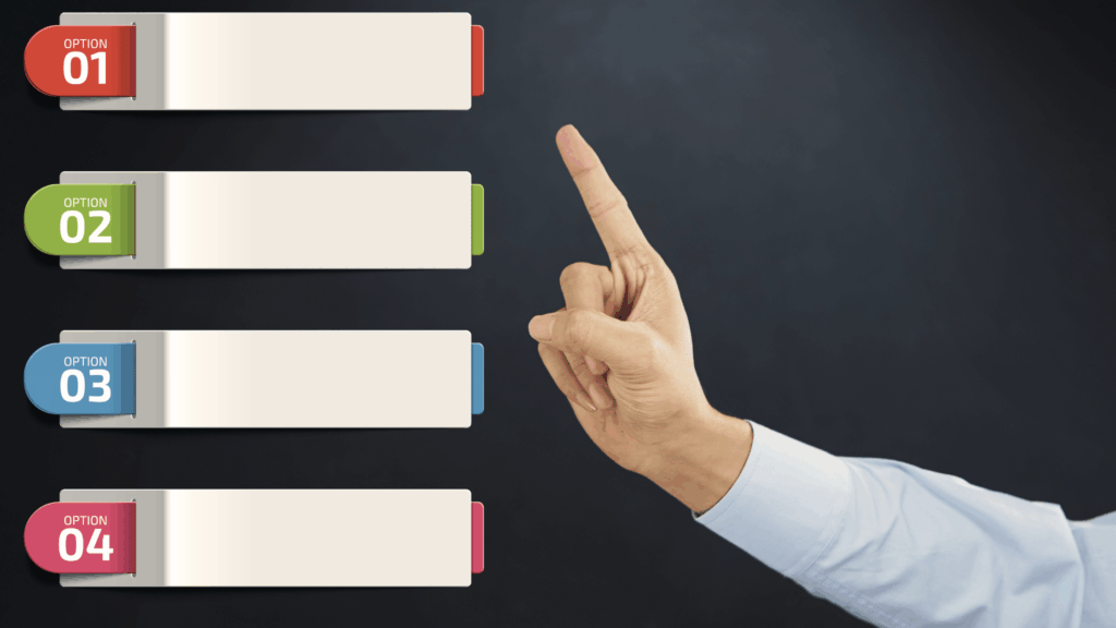 整体の口コミ返信例文テンプレートを解説した記事