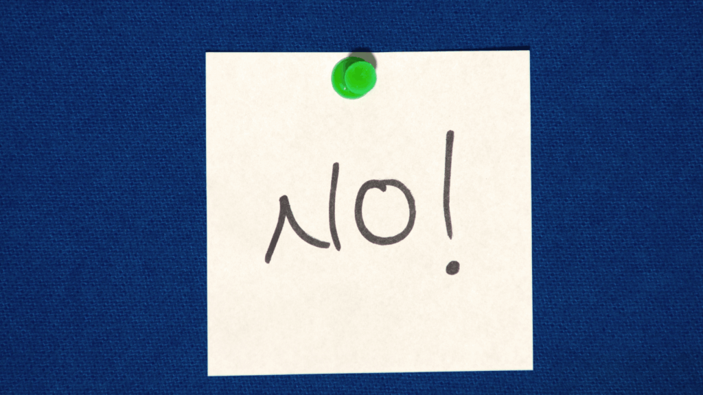 整体の口コミ返信例文で絶対にやってはいけない返信のパターンを解説した記事