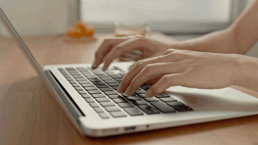 整体の口コミ返信を習慣化するためのポイントが書かれた記事