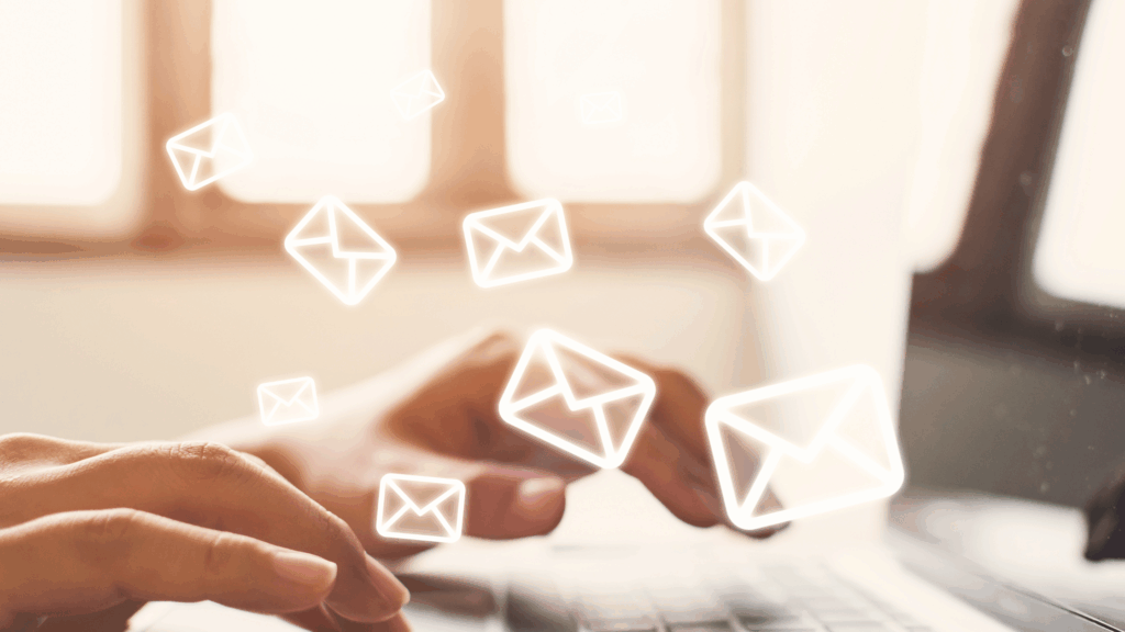 美容室のLINE公式アカウントでできることを解説した記事