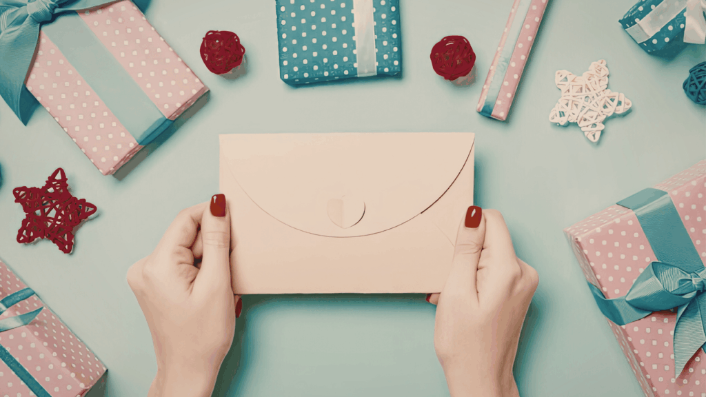 美容室のLINE公式アカウントLINE予約文章例を説明した記事