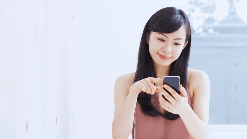 Web集客とは？サロン・治療院向けおすすめ方法8選【2026年版】