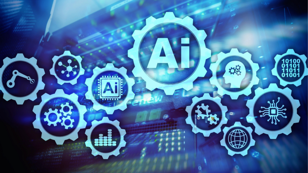 AI集客とは？サロン・整体院が予約を増やす始め方4ステップ【2026年最新】