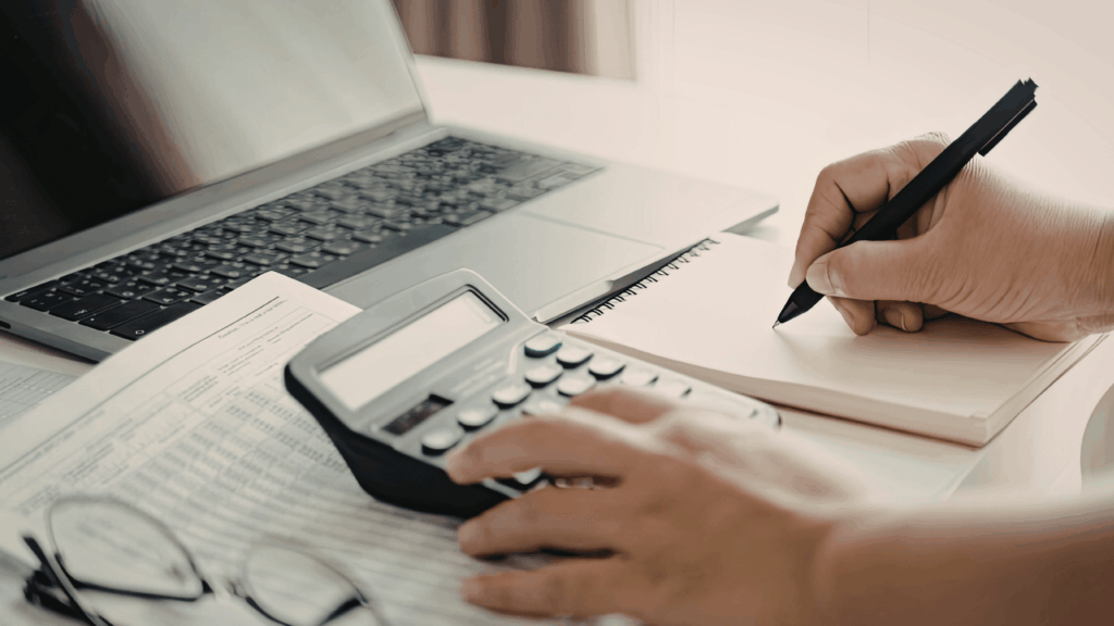 集客にAIを使っても効果が出ない失敗を解説した記事