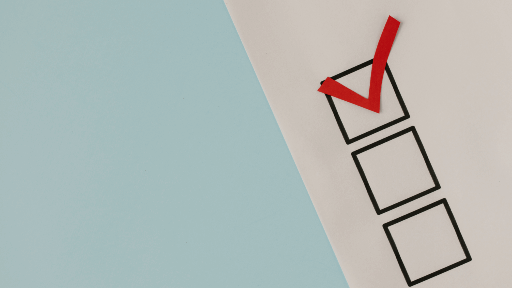 自動集客ツールを使うときに気をつけることを解説した記事