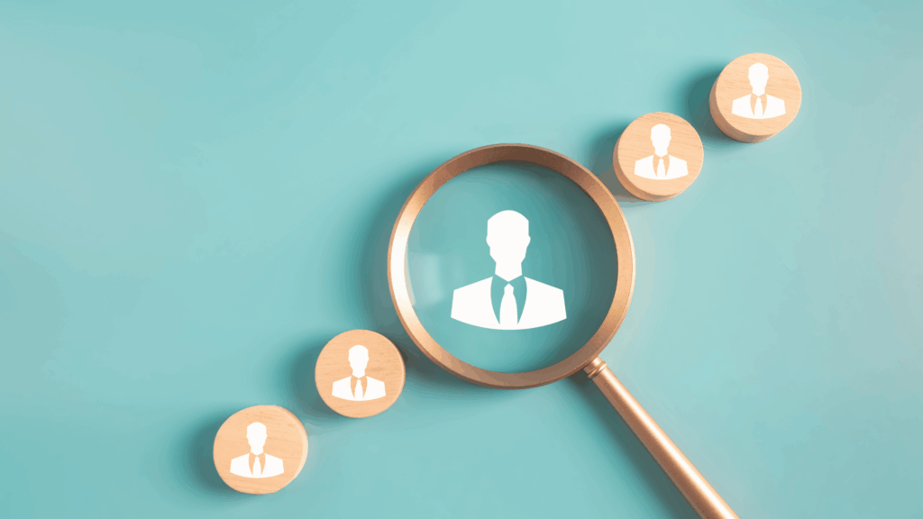 自動集客ツールの選び方を目的別に解説した記事