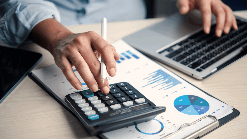 web集客の丸投げで成功している事業者の共通点を解説した記事