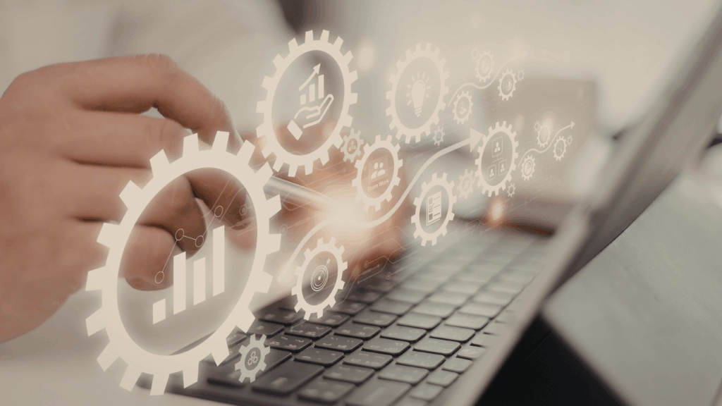 meoツールの種類と特徴を解説した記事