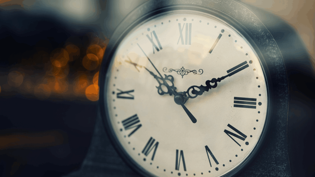 web集客にAIを活用するメリットを解説した記事