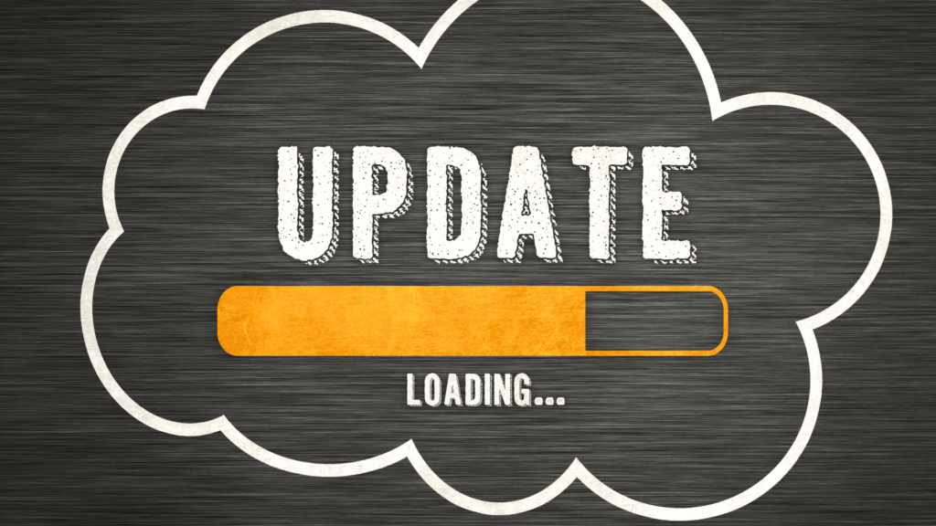 meoツールの失敗しない選び方を解説した記事