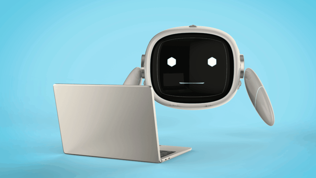 web集客AIの実践方法を解説した記事