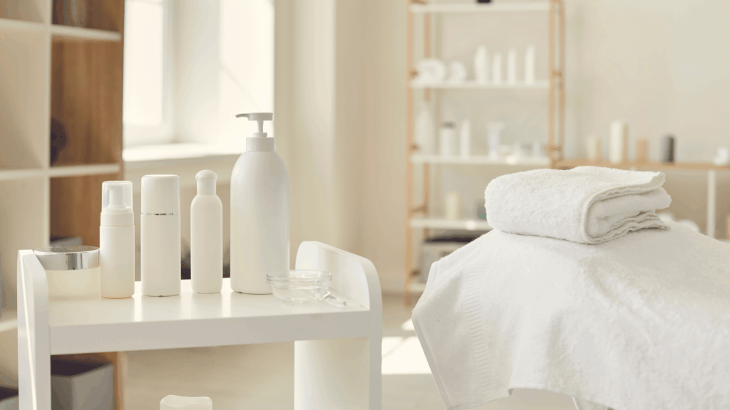 meoツールを活用している業種を説明した記事