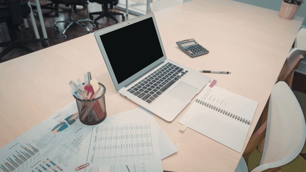 AI集客ツールを選ぶときのポイントを解説した記事