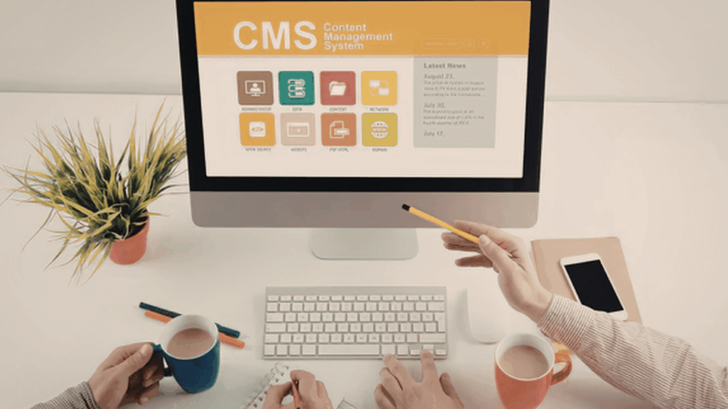 AIwebマーケティングの始め流前に知っておきたいとこを解説した記事