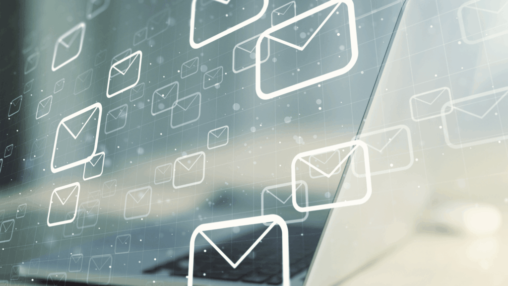 メルマガ集客のメリット、デメリットを解説した記事