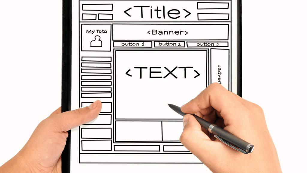 メルマガ集客のコツ10個を紹介した記事