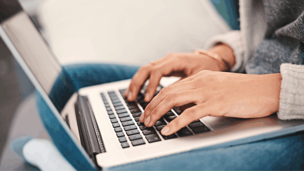 AIwebマーケティングの始める際に気を付けることを解説した記事