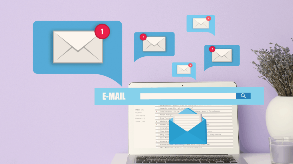 集客にAIを使津ことで実際にできることを業務別に解説した記事