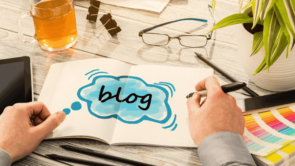 AI集客でできることを解説した記事