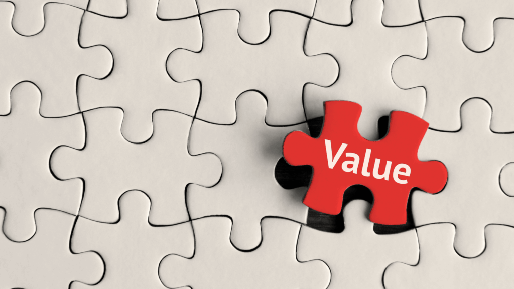 メルマガ集客の活用パターンを解説した記事