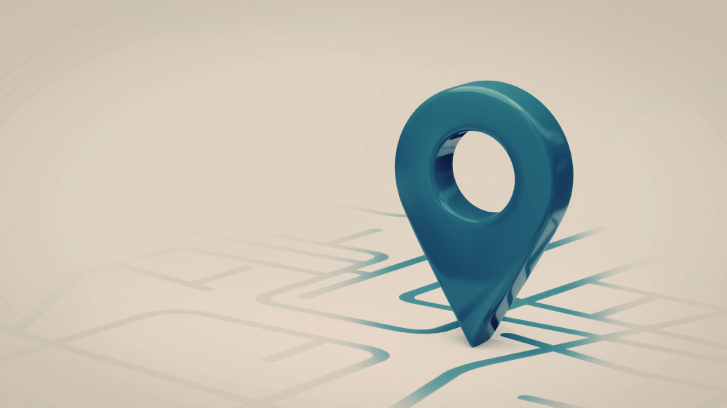 MEO対策とSEO対策の違いを解説した記事