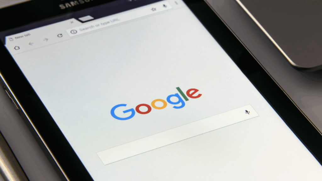 Googleマップ集客を始める前に知っておきたいことを説明した記事