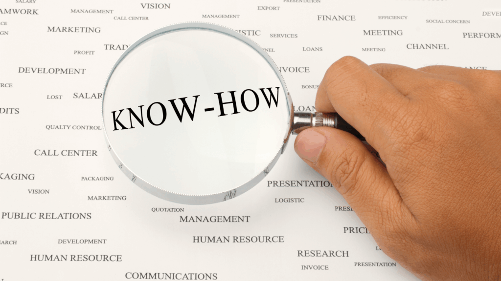 MEO対策を行うメリットを解説した記事