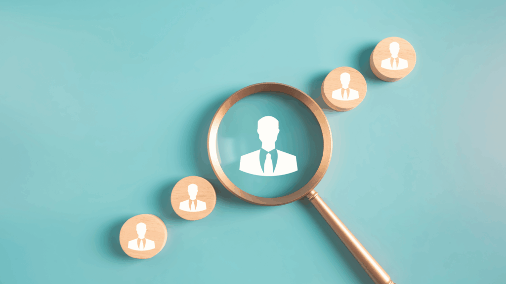 MEO対策を自分で行うための具体的な手順を解説した記事