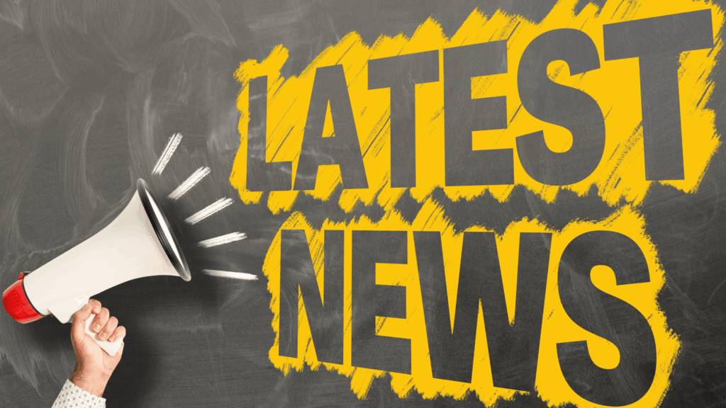 MEO対策をして上位表示させるためのポイントが書かれた記事