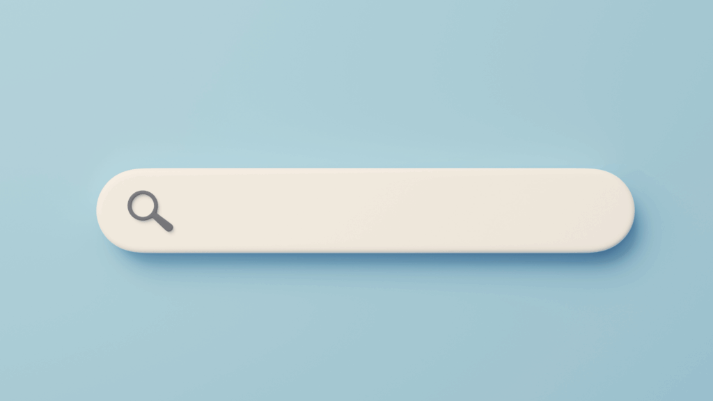 ホームページで集客できない原因と改善ポイントを解説した記事