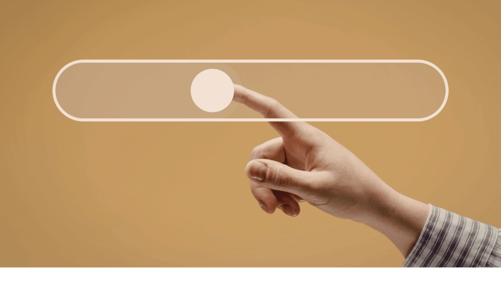 Googleマップ集客の効果を最大化するために運用のテクニックを解説した記事