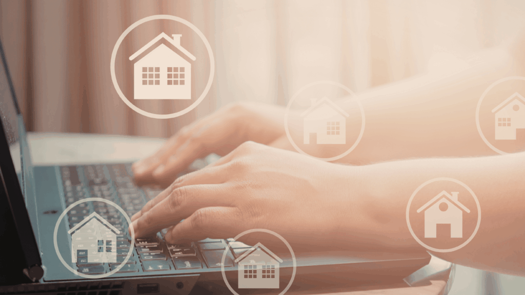 ホームページ集客を行うために取り組む改善ステップを解説した記事