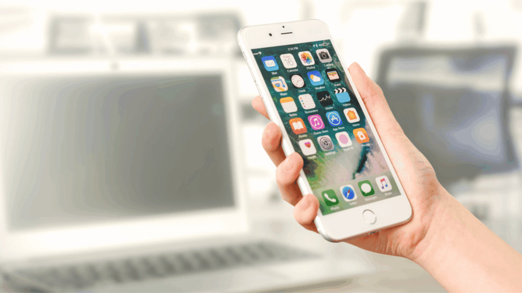 サロン集客をAI集客と組み合わせて効果を上げる方法が書かれた記事