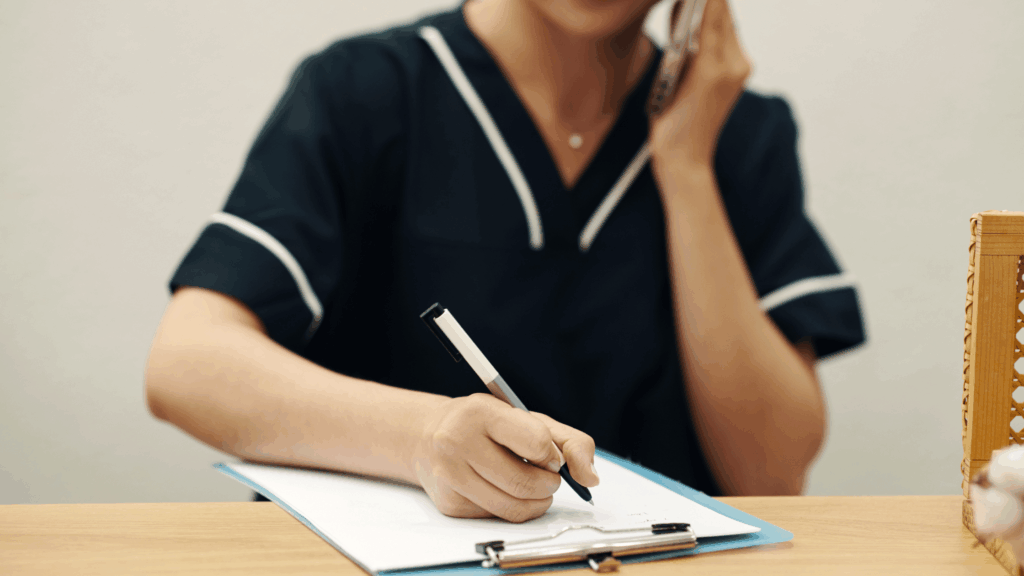 集客とマーケティングをセットで動かすために集客とマーケティングの両方がサロン経営で必要な理由を解説した記事