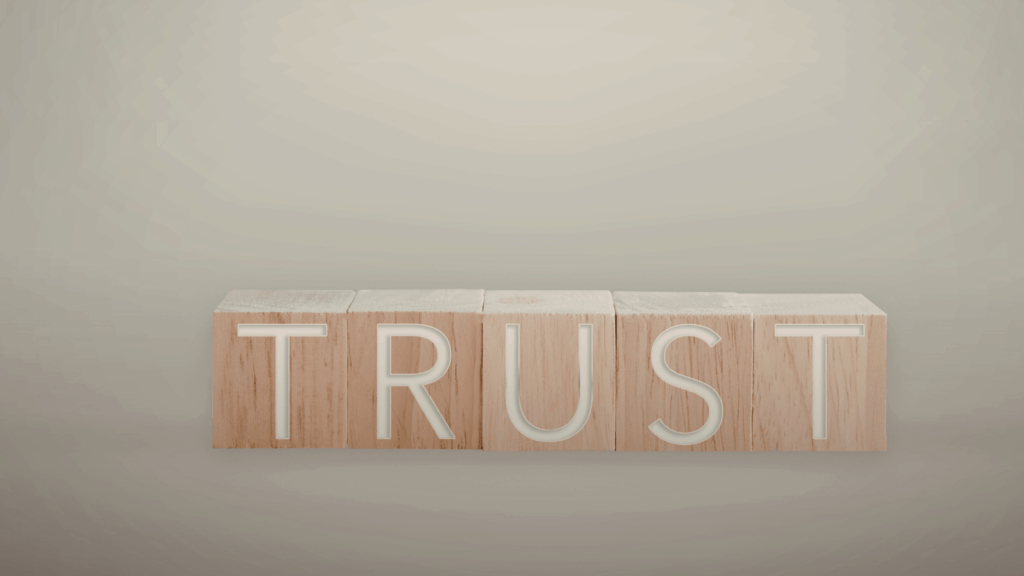 集客とマーケティングの違いと、オフラインの集客について解説した記事