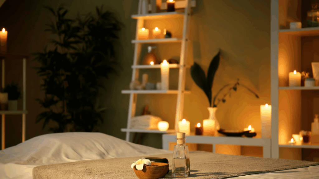 集客とマーケティングの違いについてと、集客成果が上がらない時の原因と改善について解説した記事