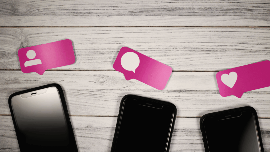 AI活用で集客を仕組み化するために具体的なAIの活用方法を解説した記事