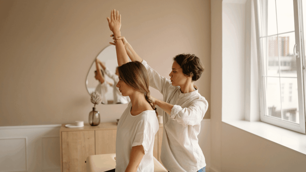 AI集客の実践や業種別の活用のアイデアを解説した記事