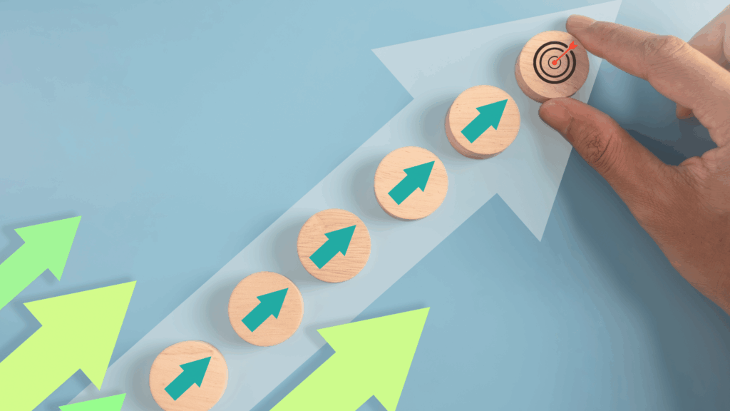 web集客代行やコンサルの選び方を解説した記事