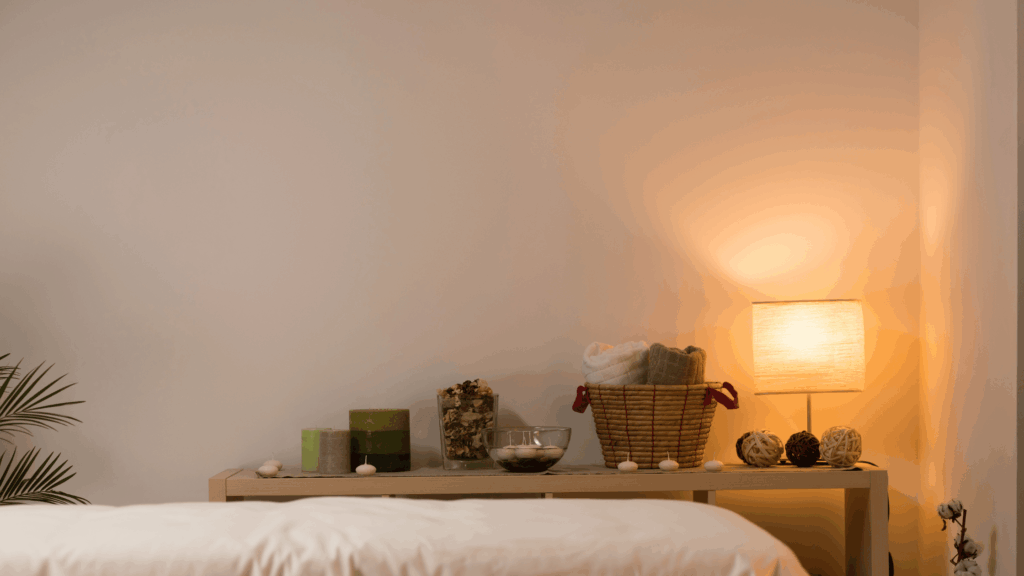 自動集客システムを導入するメリットを解説した記事