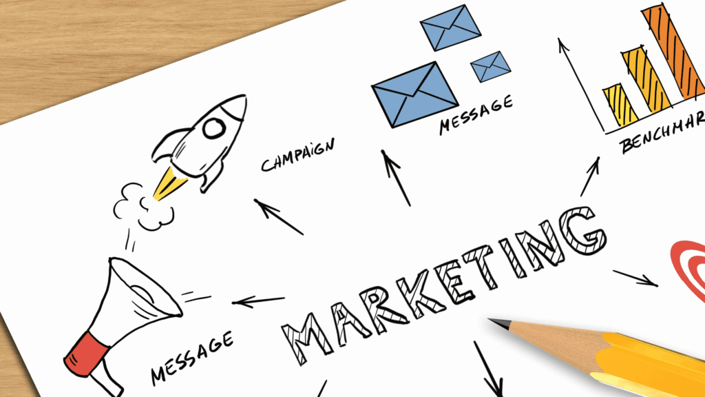 AI-BOUZの開発者が教える「今すぐできるサロン集客の第一歩」MEO、NAP情報の統一などの解説