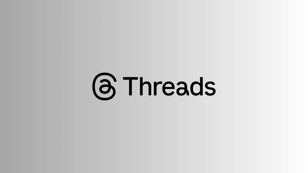 そThreads（スレッズ）がサロン集客に向いている理由を解説
